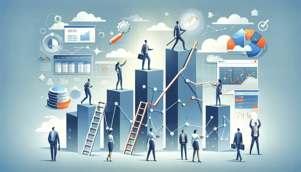 10 Best SEO Agencies for SERP Rank Checking