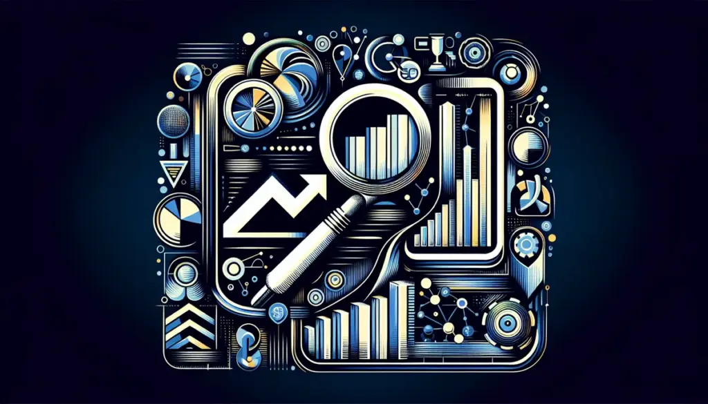Best Ahrefs Rank Checker Alternatives for Daily SERP Validation