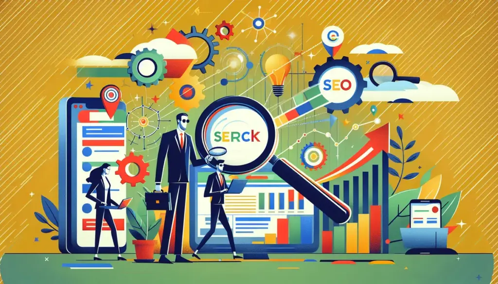 Best Free SERP Checker Alternatives for Agencies and Freelancers