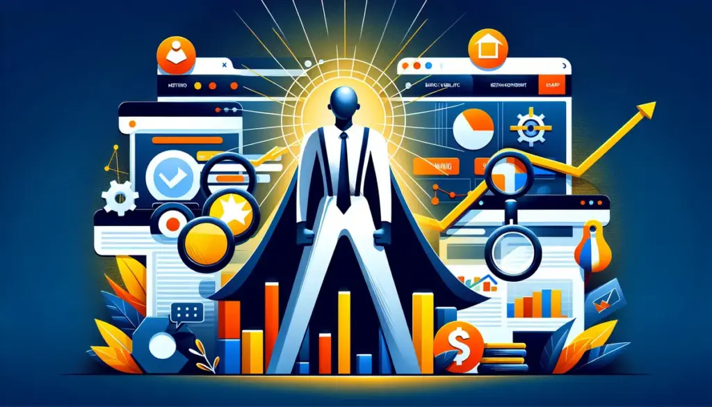 Best RankWatch Alternatives for Cleaner SERPs Rank Reporting