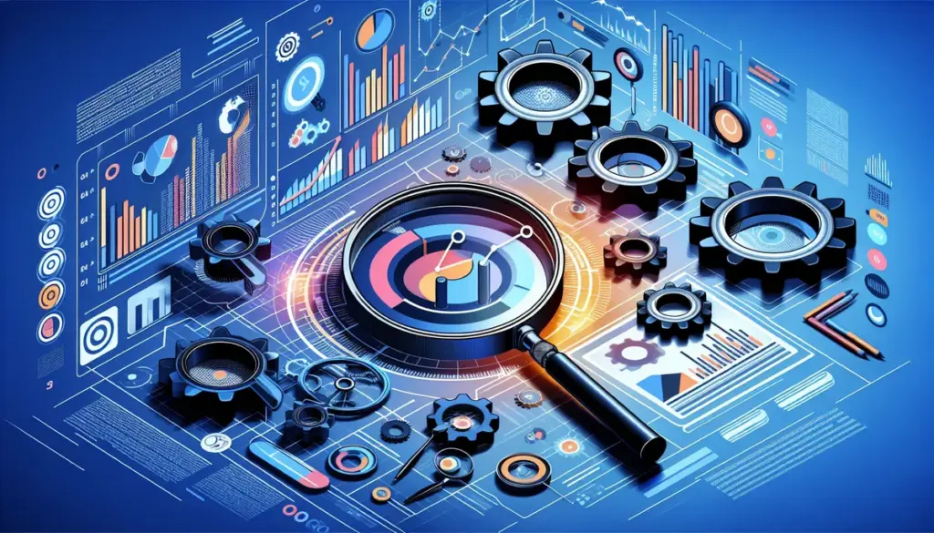 Best SEO Review Tools Alternatives for Better SERP Check Workflows