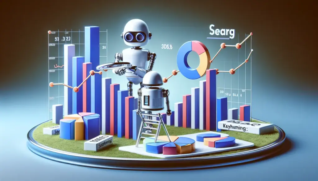 Best SERP Robot Alternatives for SERPs Rank Checking