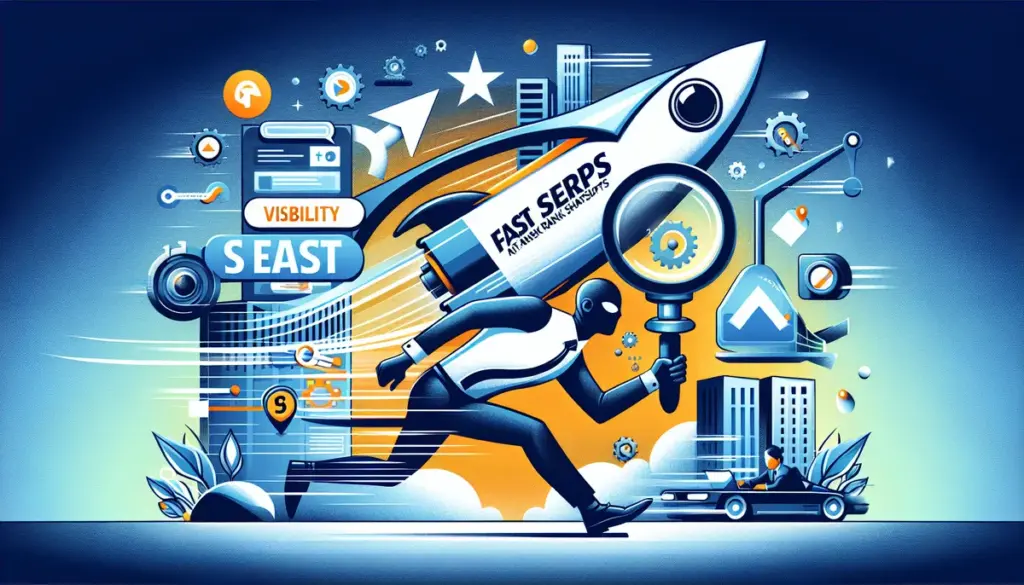 Best SERPfox Alternatives for Fast SERPs Rank Snapshots