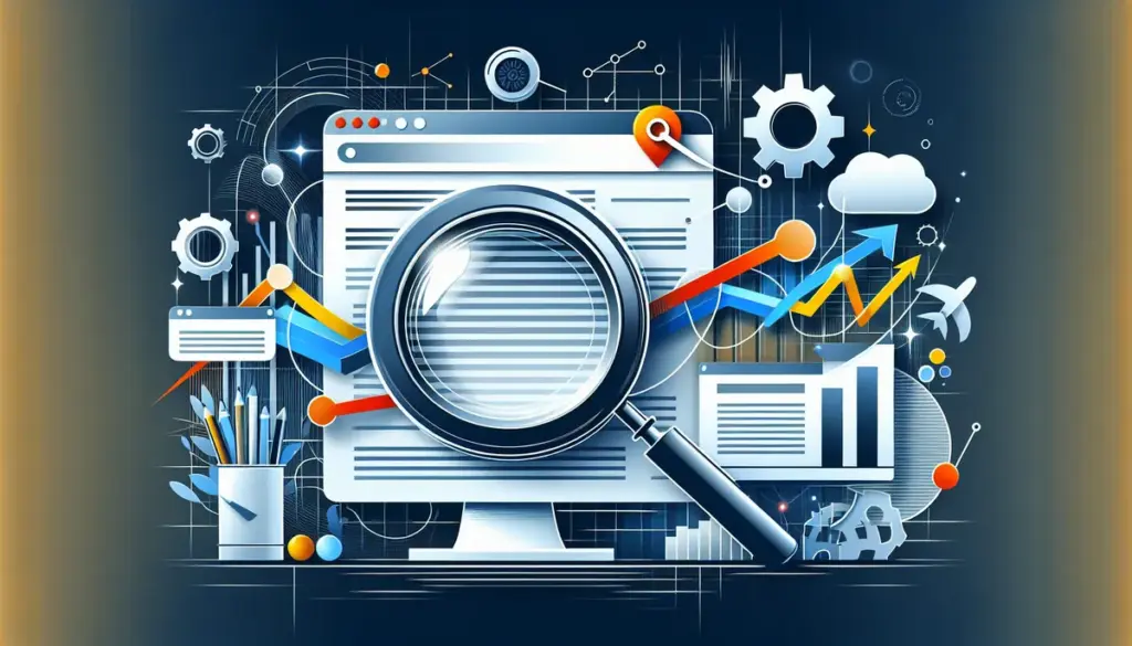 Best SERPs Rank Checker Tools for Quick SEO Validation