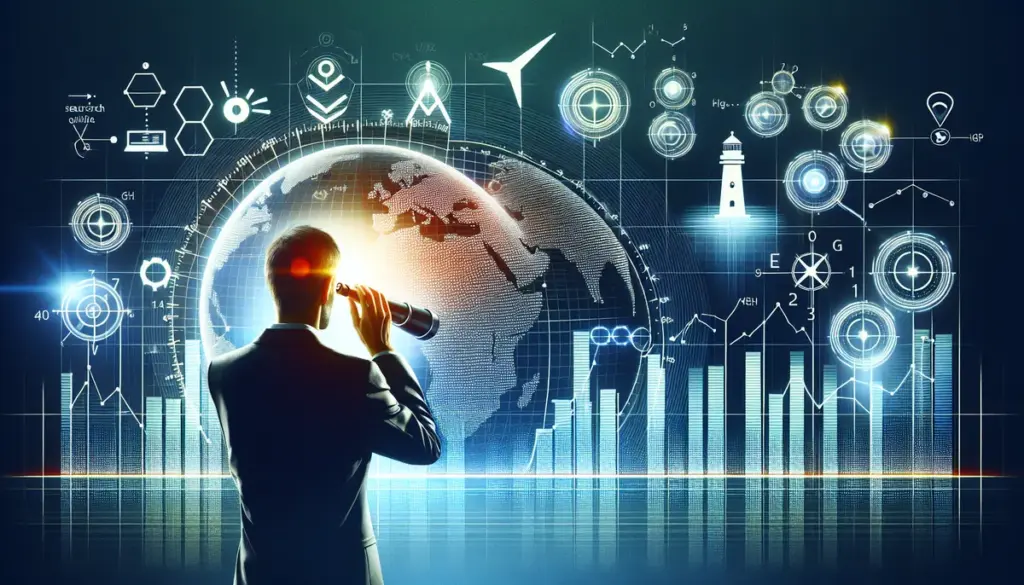 Best SERPWatcher Alternatives for Checking Live Search Positions