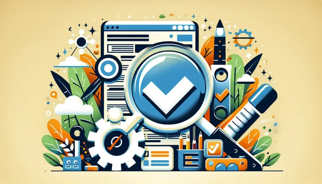 Best Small SEO Tools Alternatives for Cleaner SERPs Rank Reviews