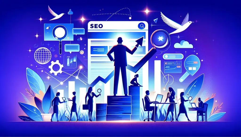 Best WhatsMySERP Alternatives for Quick SERP Position Checks