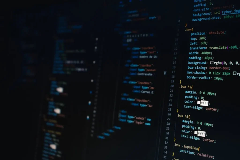 Basic Coding Concepts Every Self-Taught Developer Should Know