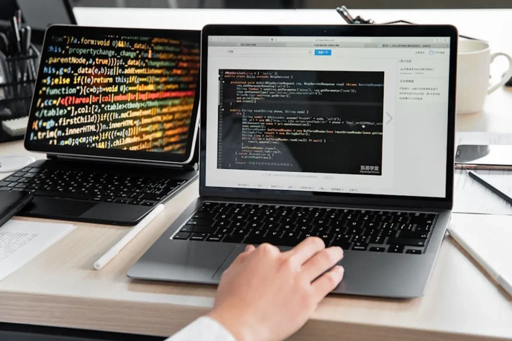 Blooket Code: A Beginner-Friendly Guide