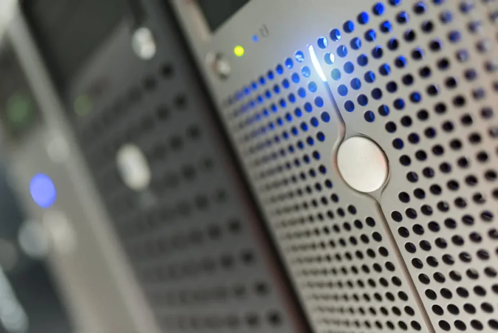 Cloud Storage Alternatives for Handling Large Files More Efficiently