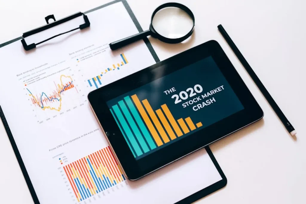 How SERP Insight Helps You Prioritize SEO Efforts