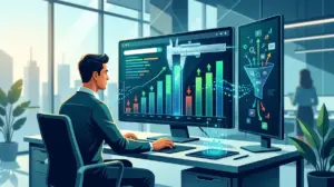 How to Check SERP Positions More Accurately in 2026