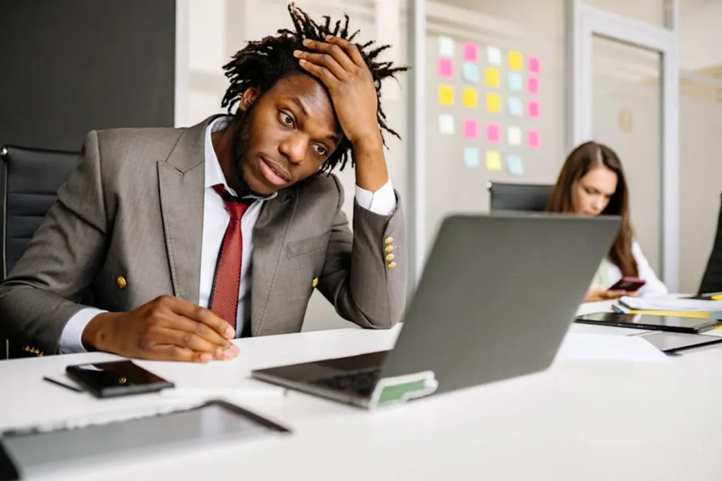 How to Fix ERR_CONNECTION_TIMED_OUT Error With Browser and Firewall Checks