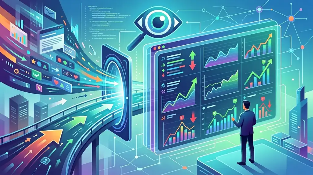 How to Monitor Rankings After a Site Migration