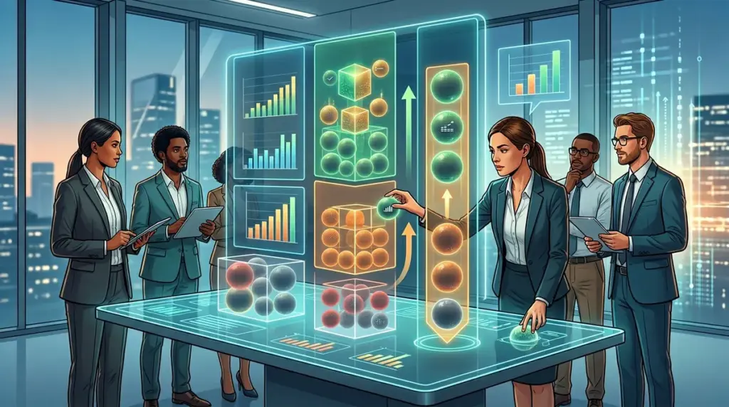 How to Prioritize Keywords Based on Current Position