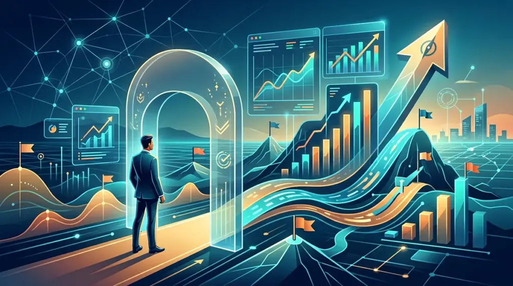 How to Track SEO Progress Beyond Page One Rankings