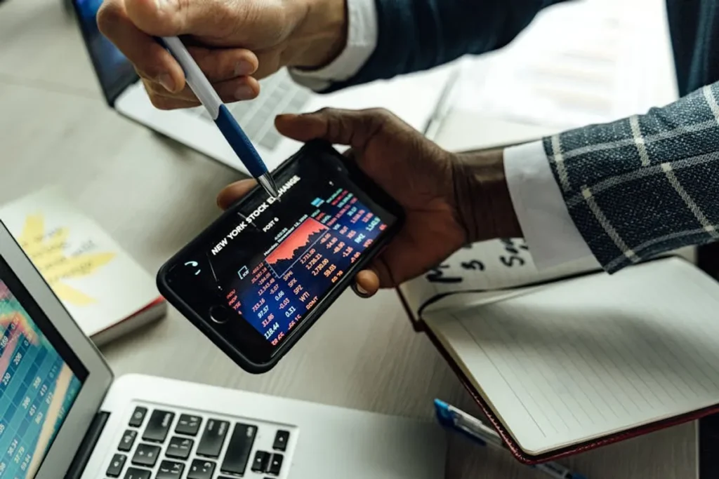 Marketing Fundamentals for New Marketers