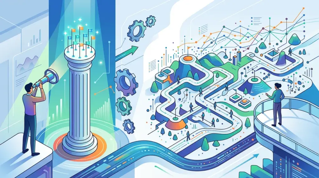 Top 10 vs Top 100 Rank Tracking: Which View Is More Useful?