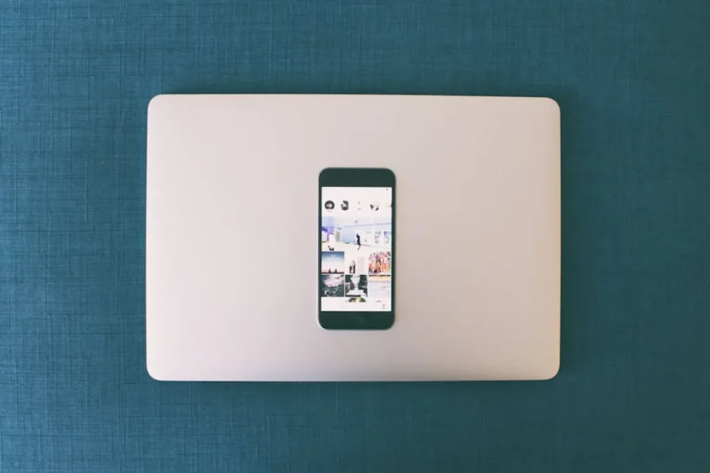 Top 7 Social Media API Providers for Social Data Collection and Analysis