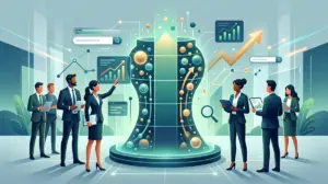 What a Healthy Ranking Distribution Looks Like