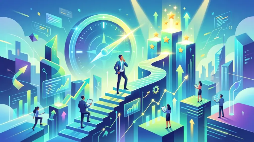 What Counts as a Good Ranking in Google Search?