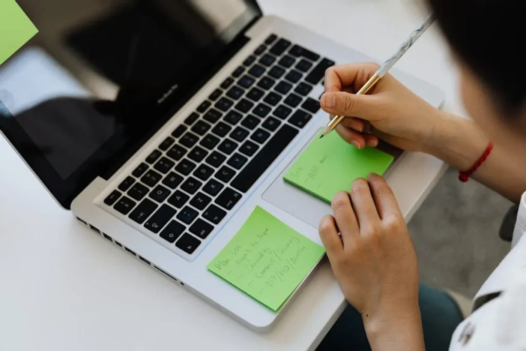 What Is Guest Posting? How to Use It Without Hurting Your SEO