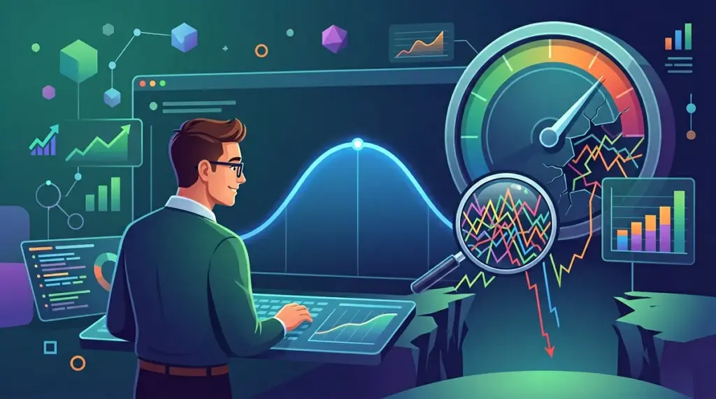 Why Average Position Can Mislead SEO Teams