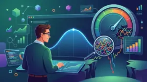 Why Average Position Can Mislead SEO Teams