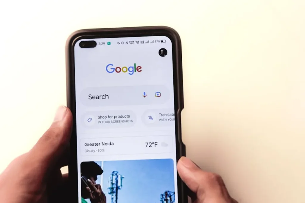 AI Search Visibility: How to Measure Brand Presence in AI Answers