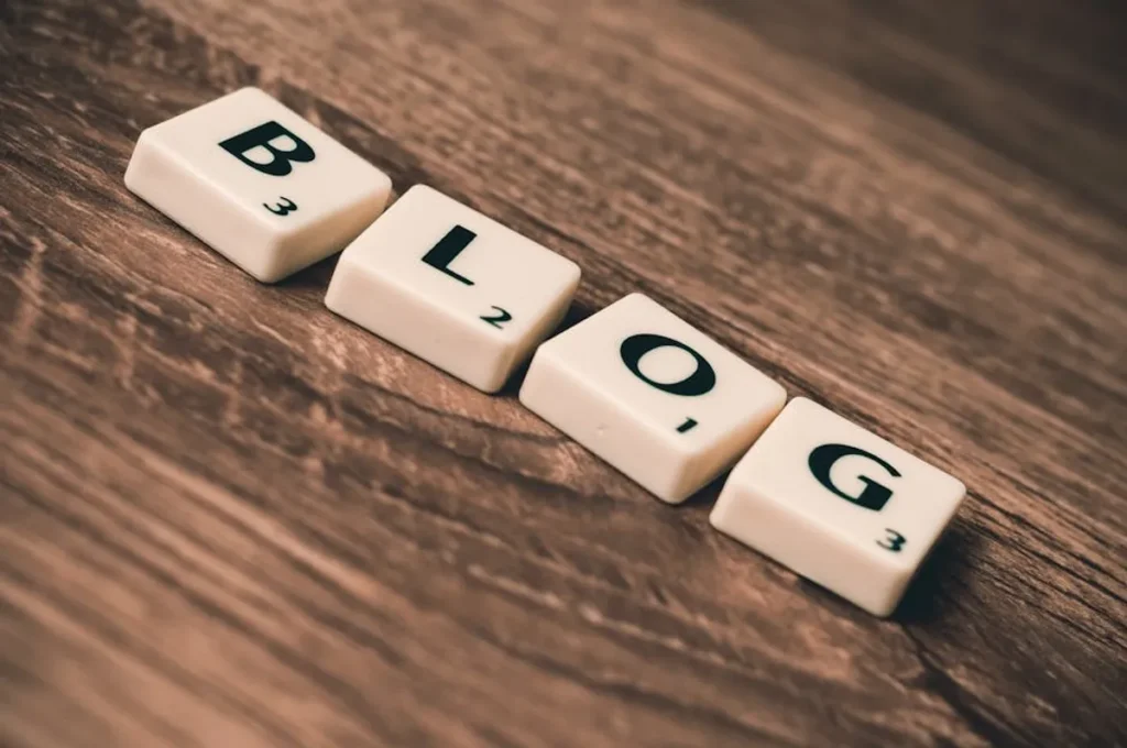 Blog Submission Sites: Best Practices, Risks, and SEO Value