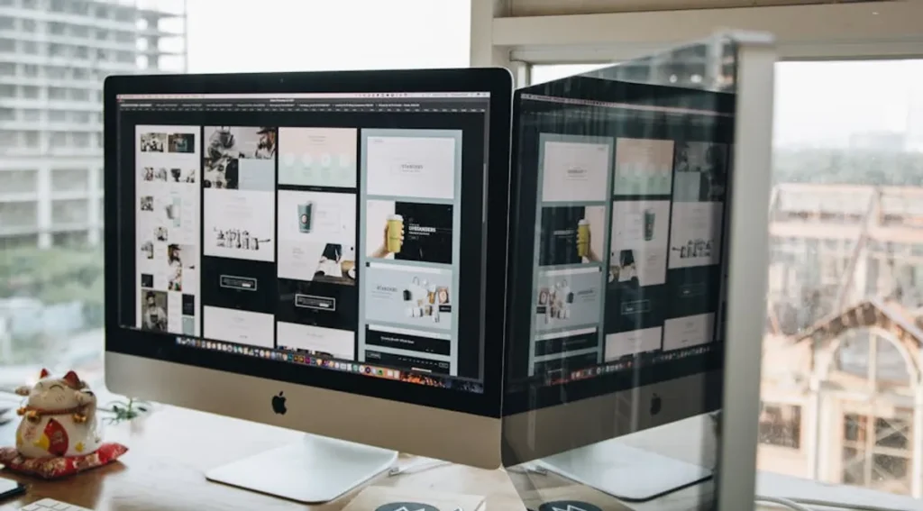 fontmirror.com Ranking Keywords: What They Reveal