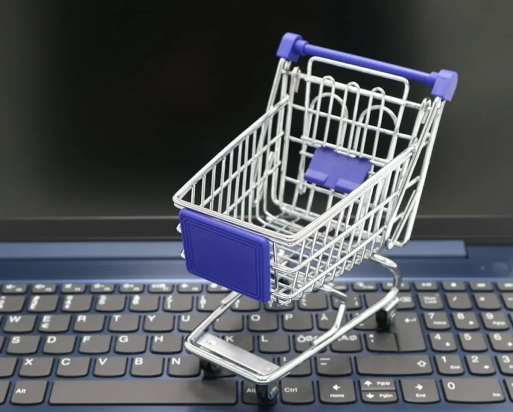 Great Online Tools: Useful Free Tools for SEO and Marketers