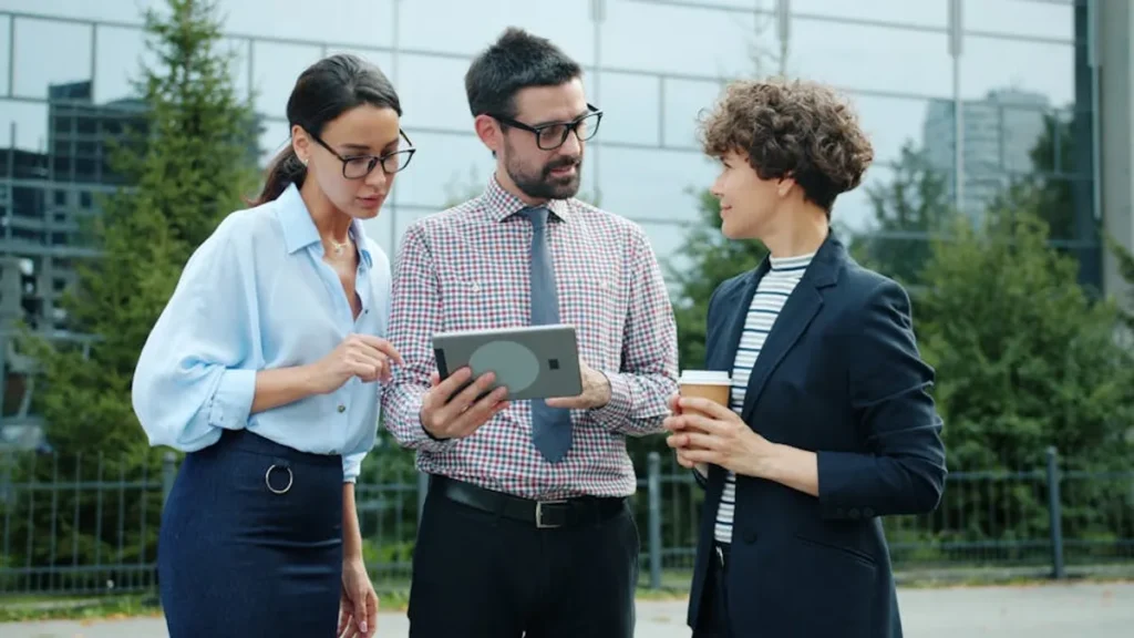 How to Build Shareable SEO Ranking Reports