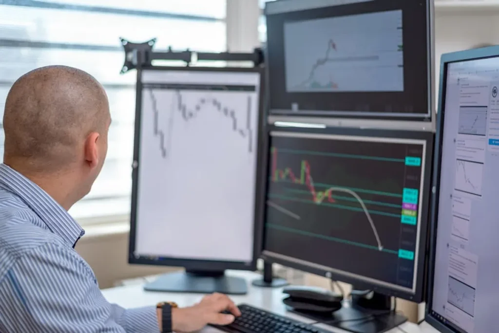 How to Monitor Keyword Position Changes Over Time