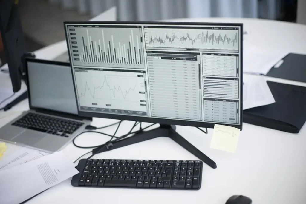 How to Monitor News SERP Features