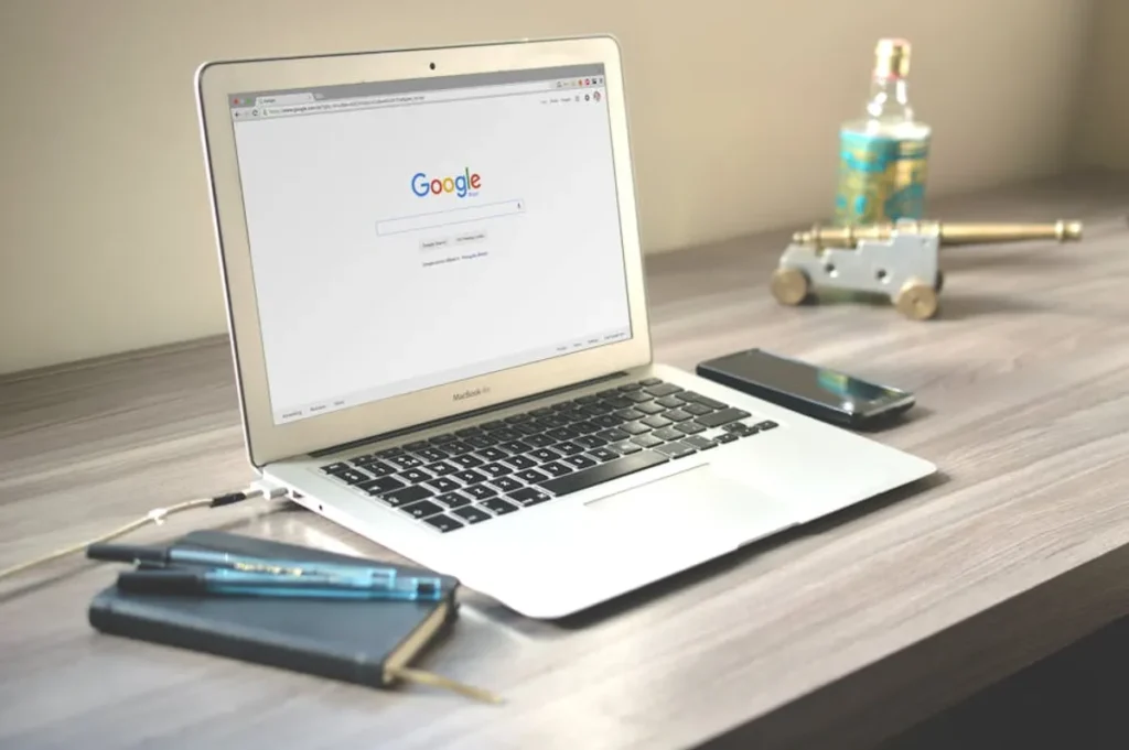 How to Monitor Search Engine Result Pages