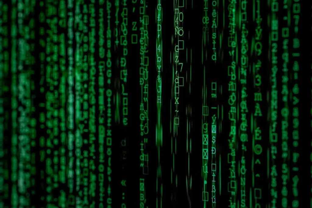 How to Track Algorithm Update Impact