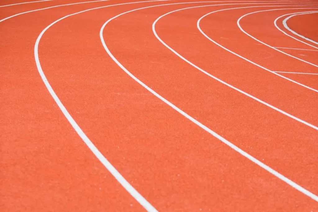 How to Track Competitor Content Formats