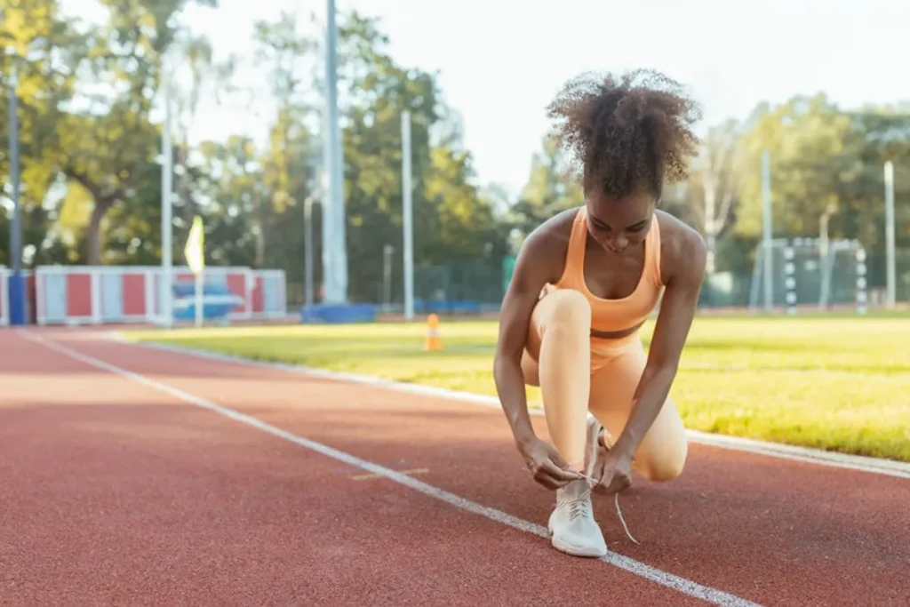 How to Track Competitor Snippet Wins