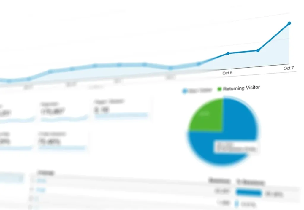 How to Track Local, National, and Global Rankings