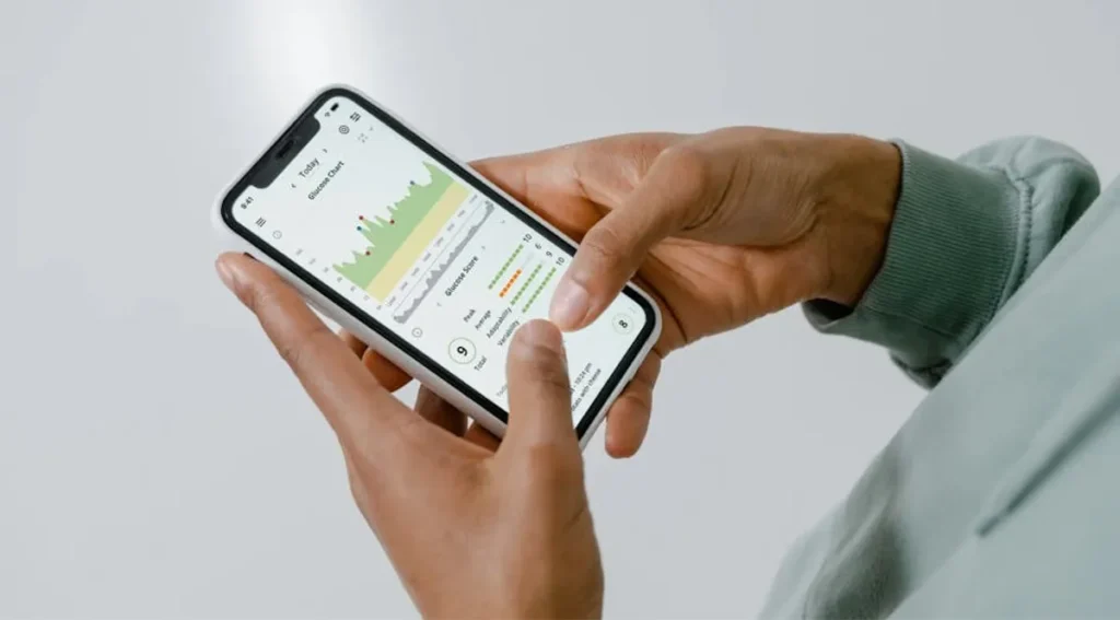 How to Track Mobile SERPs