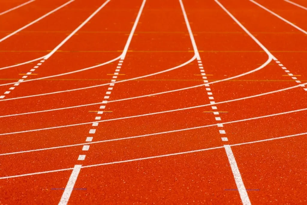 How to Track Ranking URLs in SERPs