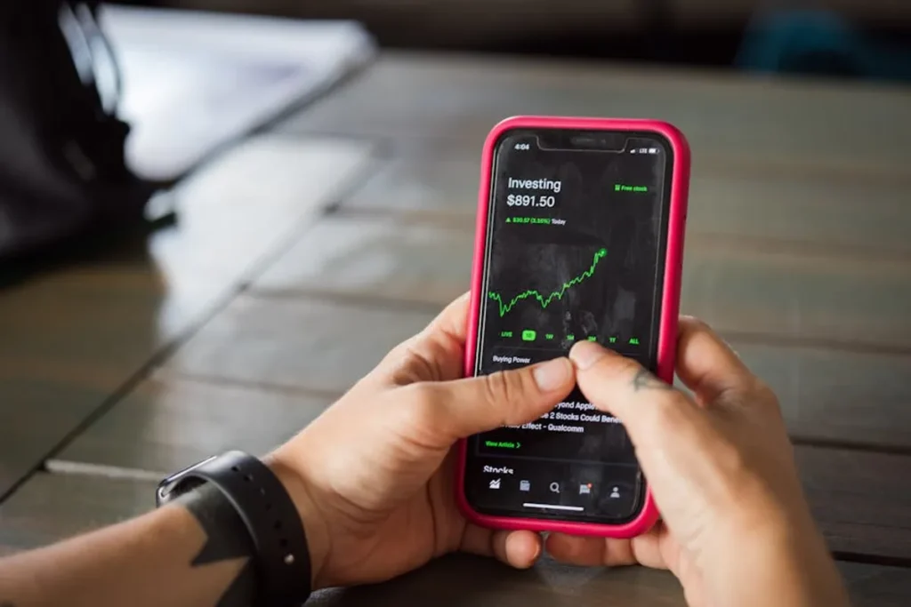 How to Track Rankings by Country, City, and Device