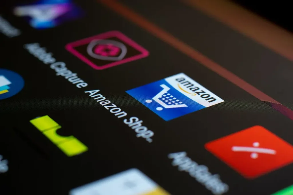 How to Track Shopping SERP Features