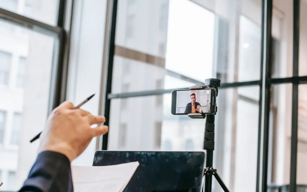 How to Track Video SERP Results