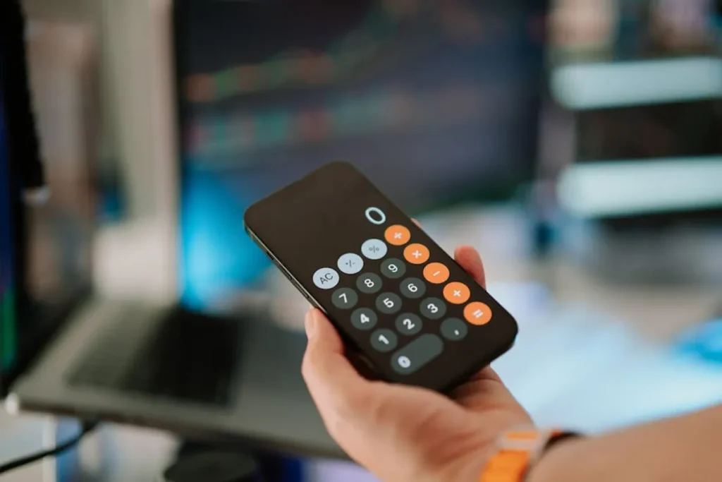 How to Track Zero-Click Searches