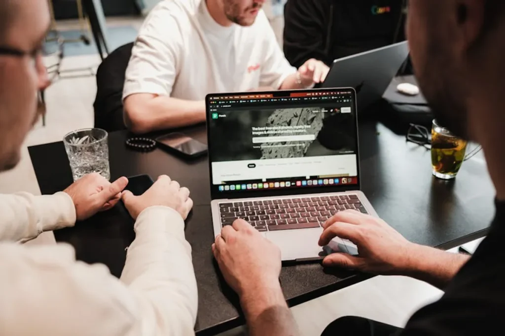 How to Use Rank Tracking Data to Prioritize Content Updates