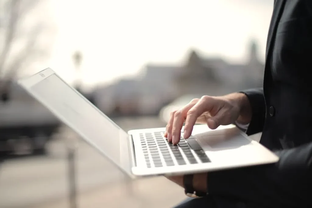 How to Use SERP Data for Content Briefs