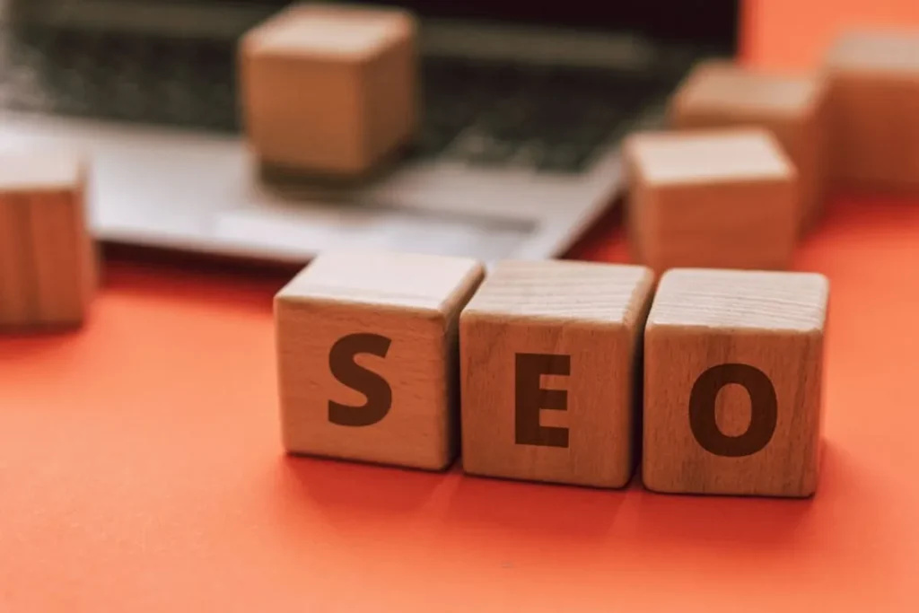 Keyword Rank Tracking: Complete Guide for SEO Teams