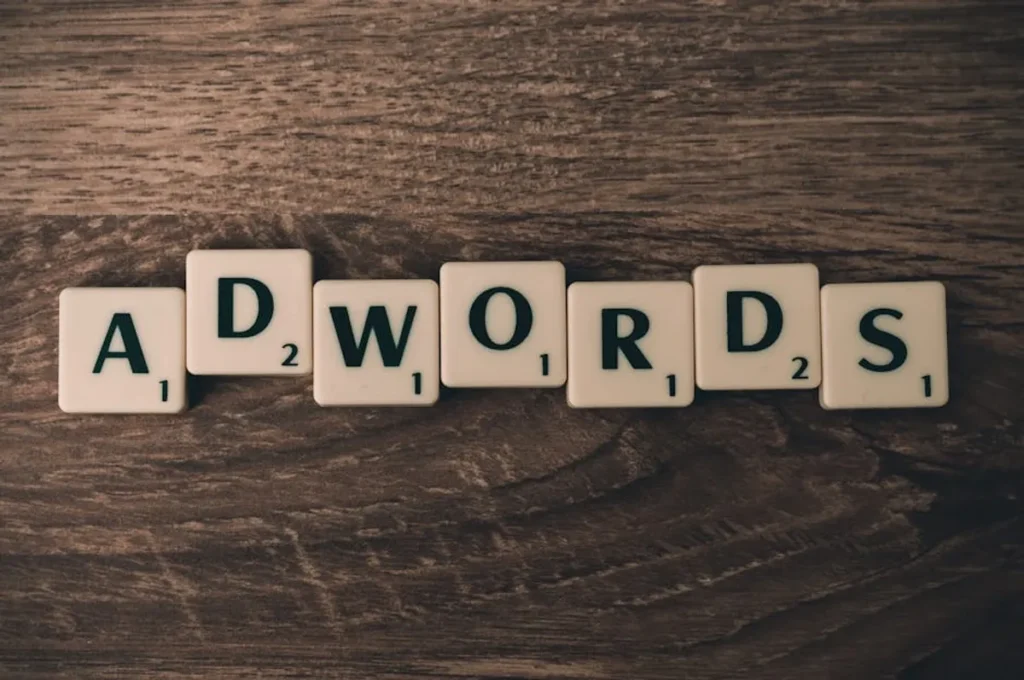 Keyword Ranking Reports: What Clients Actually Need to See